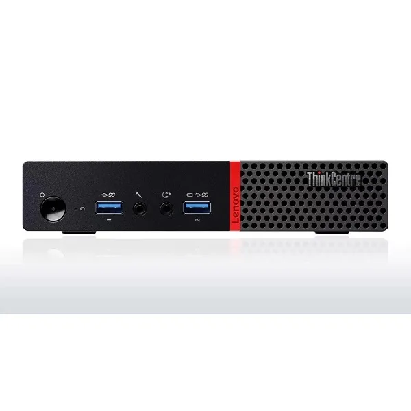 میکرو کیس استوکThinkCentre M700 Tiny