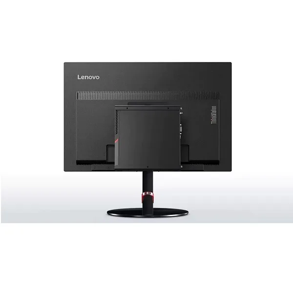میکرو کیس استوکThinkCentre M700 Tiny