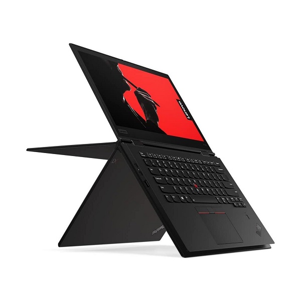 لپ تاپ استوک لنووThinkPad X1 Yogaپردازنده i5