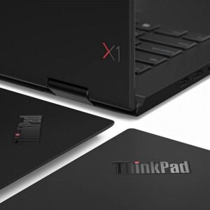 لپ تاپ استوک لنووThinkPad X1 Yogaپردازنده i5
