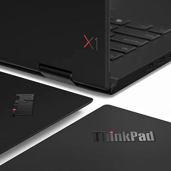 لپ تاپ استوک لنووThinkPad X1 Yogaپردازنده i5