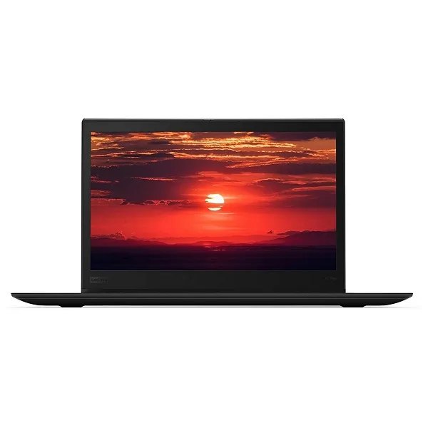 لپ تاپ استوک لنووThinkPad X1 Yogaپردازنده i5