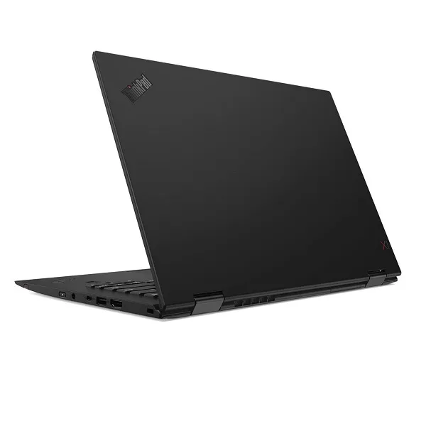 لپ تاپ استوک لنووThinkPad X1 Yogaپردازنده i5