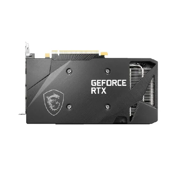 کارت گرافیک RTX 3060 VENTUS 2X OC 12G