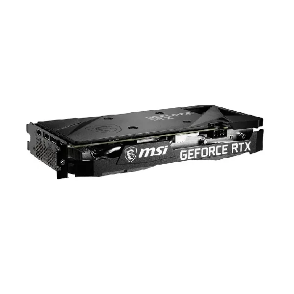 کارت گرافیک RTX 3060 VENTUS 2X OC 12G