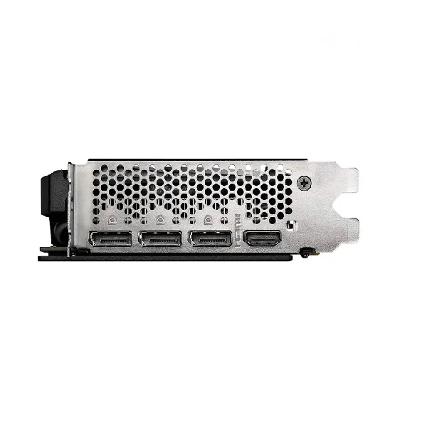 کارت گرافیک RTX 3060 VENTUS 2X OC 12G