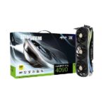 کارت گرافیک RTX 4090 AMP EXTREME AIRO 24G