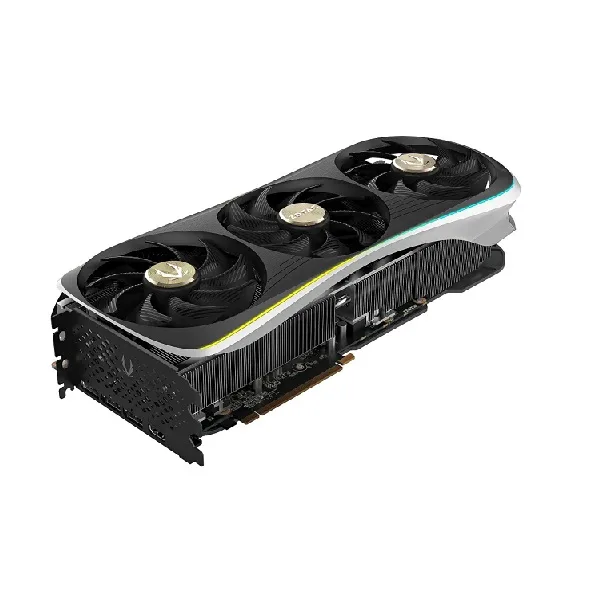 کارت گرافیک RTX 4090 AMP EXTREME AIRO 24G