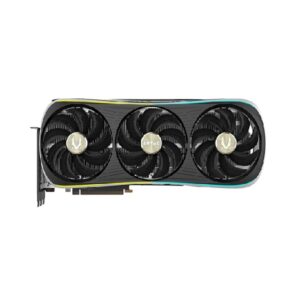 کارت گرافیک RTX 4090 AMP EXTREME AIRO 24G