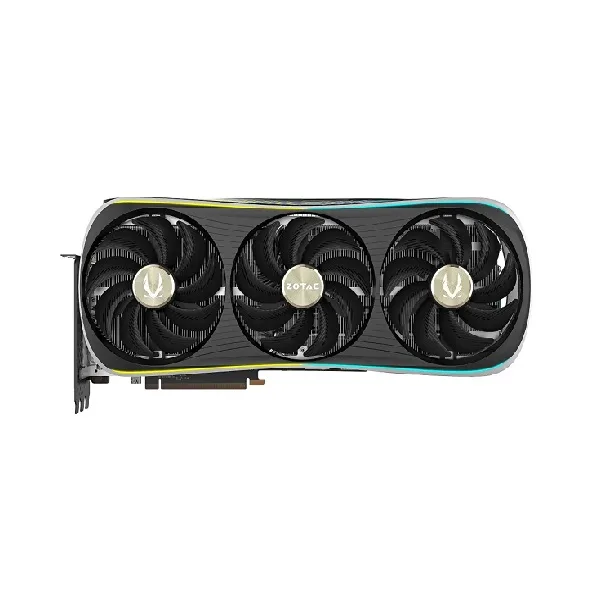 کارت گرافیک RTX 4090 AMP EXTREME AIRO 24G