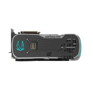 کارت گرافیک RTX 4090 AMP EXTREME AIRO 24G