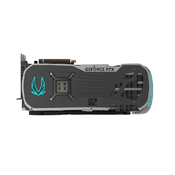کارت گرافیک RTX 4090 AMP EXTREME AIRO 24G