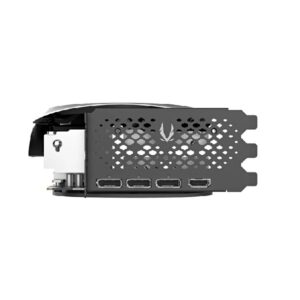 کارت گرافیک RTX 4090 AMP EXTREME AIRO 24G