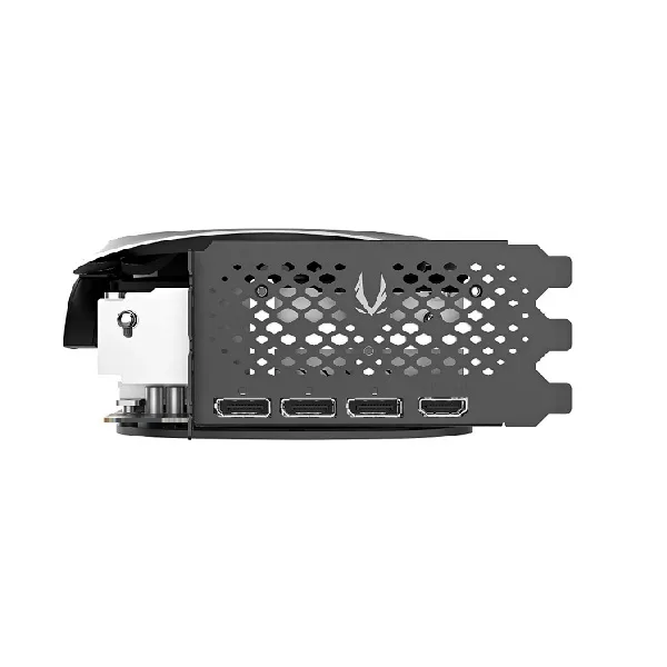 کارت گرافیک RTX 4090 AMP EXTREME AIRO 24G