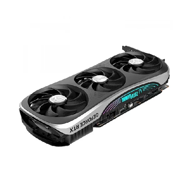 کارت گرافیک RTX 4090 TRINITY 24G