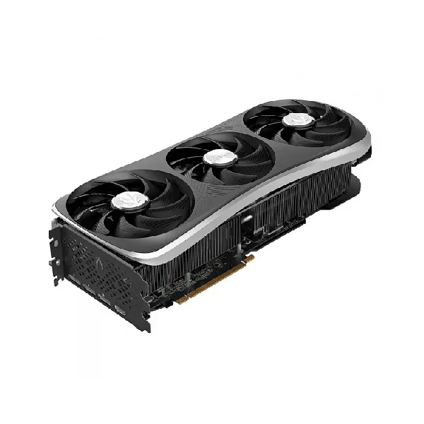 کارت گرافیک RTX 4090 TRINITY 24G