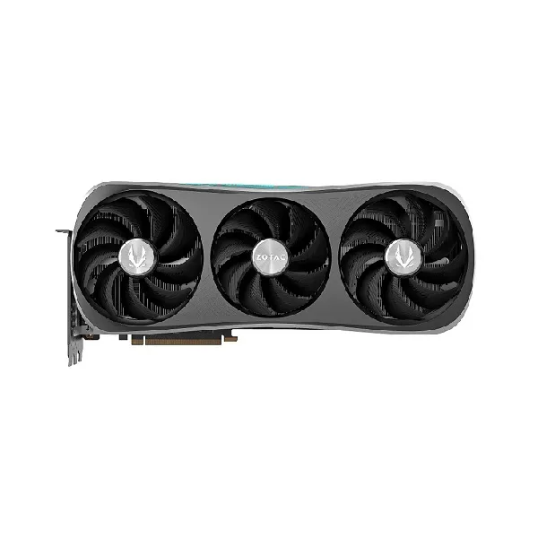 کارت گرافیک RTX 4090 TRINITY 24G