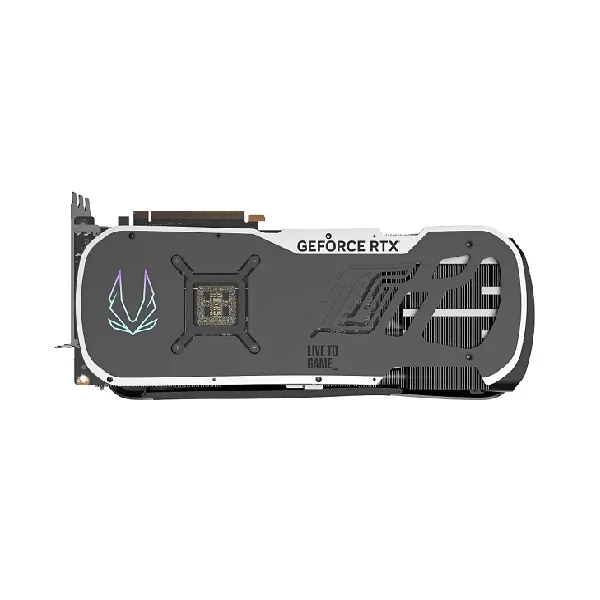 کارت گرافیک RTX 4090 TRINITY 24G