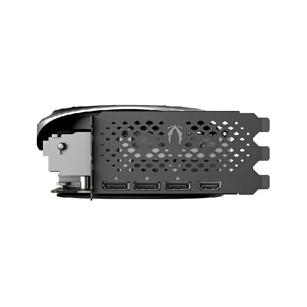 کارت گرافیک RTX 4090 TRINITY 24G
