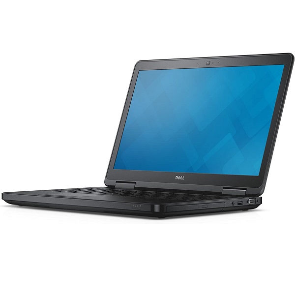 لپ تاپ استوک دل Dell Latitude E5540 پردازنده i5