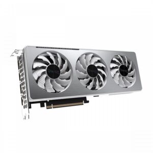 کارت گرافیکRTX 3060 VISION OC 12G