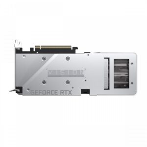 کارت گرافیکRTX 3060 VISION OC 12G