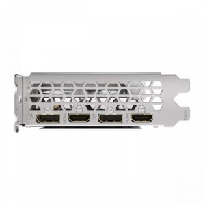 کارت گرافیکRTX 3060 VISION OC 12G