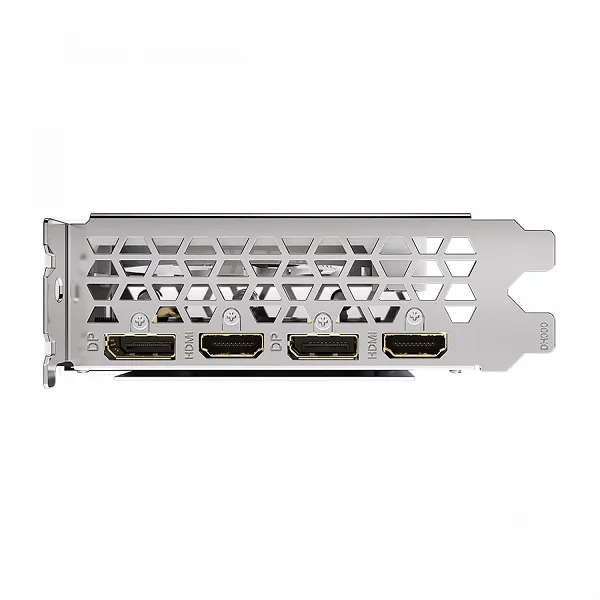 کارت گرافیکRTX 3060 VISION OC 12G