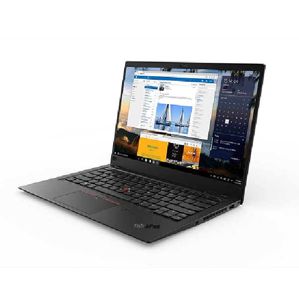 لپ تاپ استوک لنووThinkPad X1 Carbonپردازندهi5