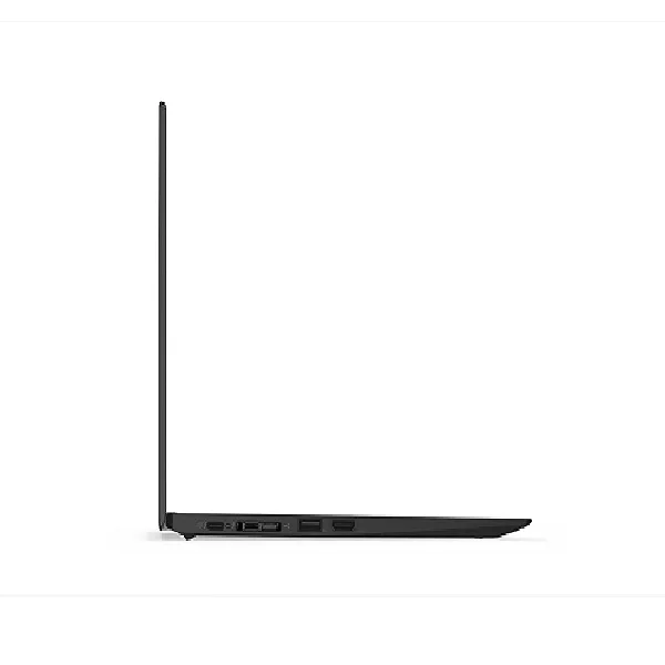 لپ تاپ استوک لنووThinkPad X1 Carbonپردازندهi5