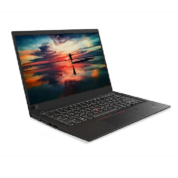 لپ تاپ استوک لنووThinkPad X1 Carbonپردازندهi5