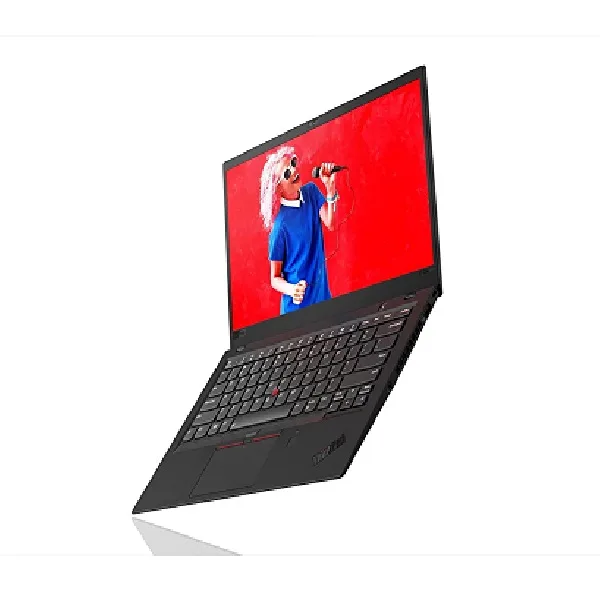 لپ تاپ استوک لنووThinkPad X1 Carbonپردازندهi5