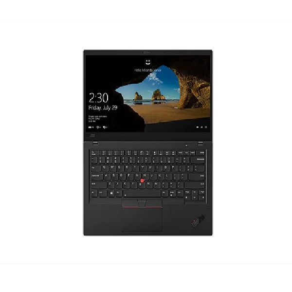 لپ تاپ استوک لنووThinkPad X1 Carbonپردازندهi5