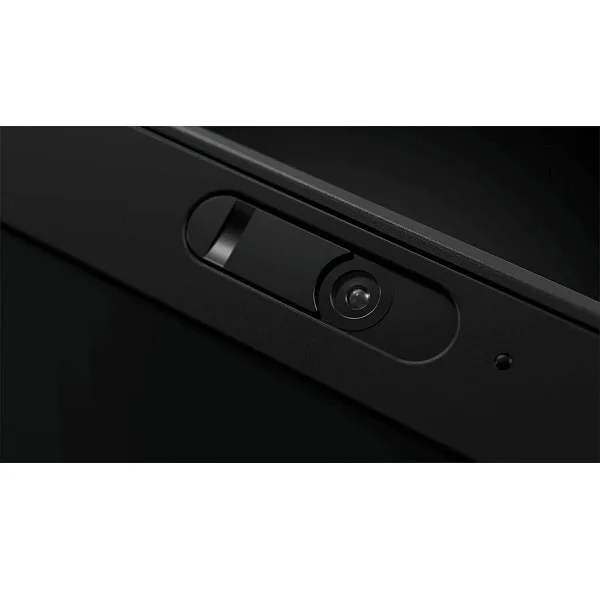لپ تاپ استوک لنووThinkPad X1 Carbonپردازندهi5