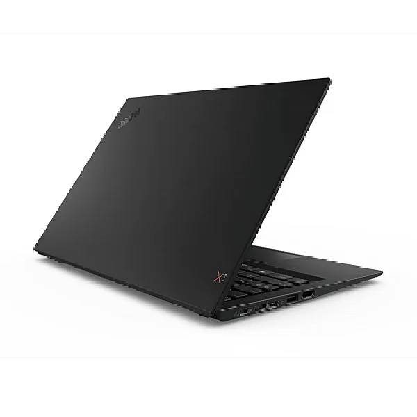 لپ تاپ استوک لنووThinkPad X1 Carbonپردازندهi5