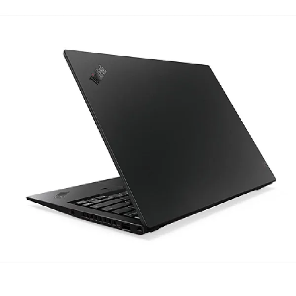 لپ تاپ استوک لنووThinkPad X1 Carbonپردازندهi5