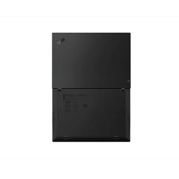 لپ تاپ استوک لنووThinkPad X1 Carbonپردازندهi5