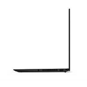 لپ تاپ استوک لنووThinkPad X1 Carbonپردازندهi5