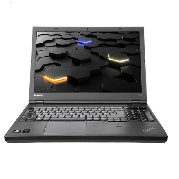 لپ تاپ استوک لنوو Lenovo ThinkPad W530 پردازنده i7