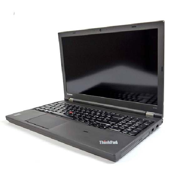 لپ تاپ استوک لنووThinkPad W530پردازنده i7