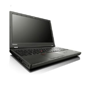 لپ تاپ استوک لنووThinkPad W530پردازنده i7