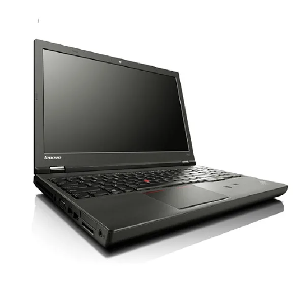 لپ تاپ استوک لنووThinkPad W530پردازنده i7