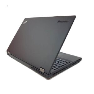 لپ تاپ استوک لنووThinkPad W530پردازنده i7