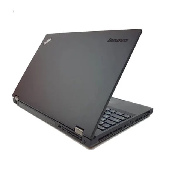 لپ تاپ استوک لنووThinkPad W530پردازنده i7