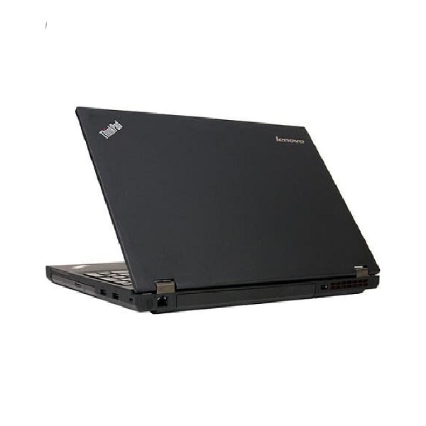 لپ تاپ استوک لنووThinkPad W530پردازنده i7