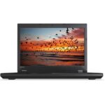 لپ تاپ استوک لنووThinkPad L570پردازنده i3