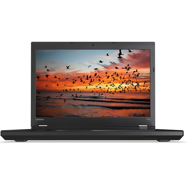 لپ تاپ استوک لنووThinkPad L570پردازنده i3