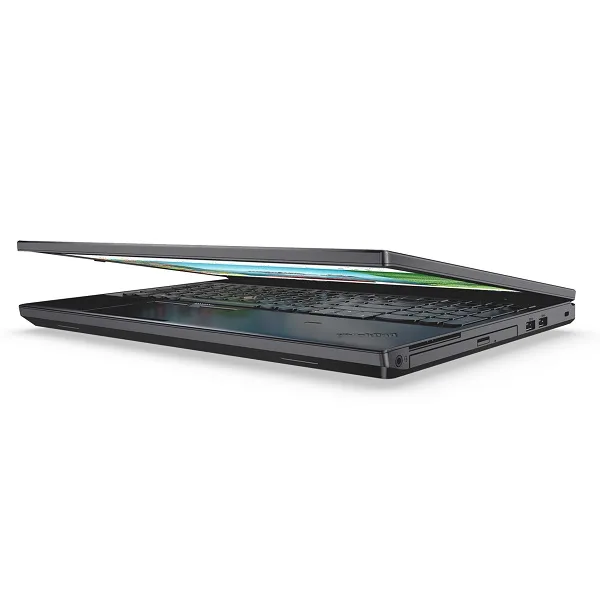 لپ تاپ استوک لنووThinkPad L570پردازنده i3
