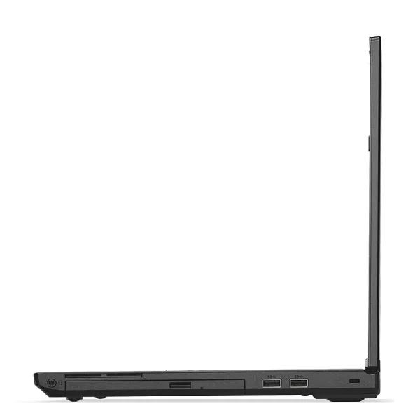 لپ تاپ استوک لنووThinkPad L570پردازنده i3