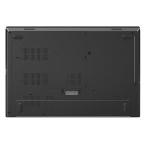 لپ تاپ استوک لنووThinkPad L570پردازنده i3